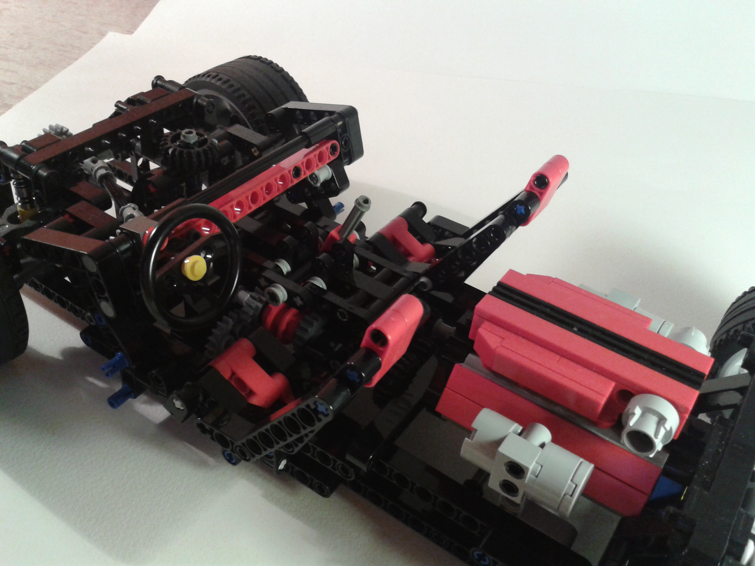 20120101_011337.jpg