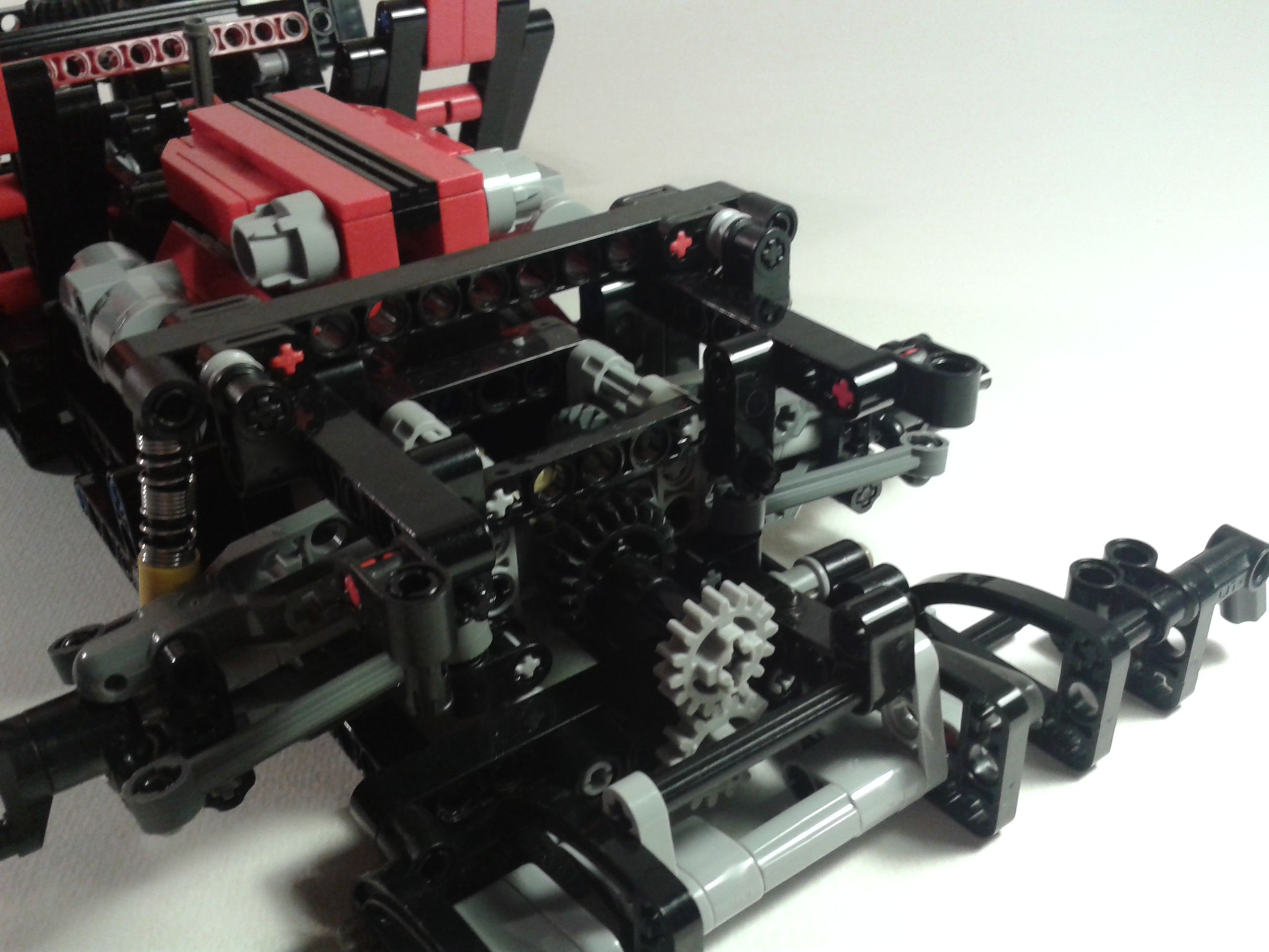 20120101_011427.jpg