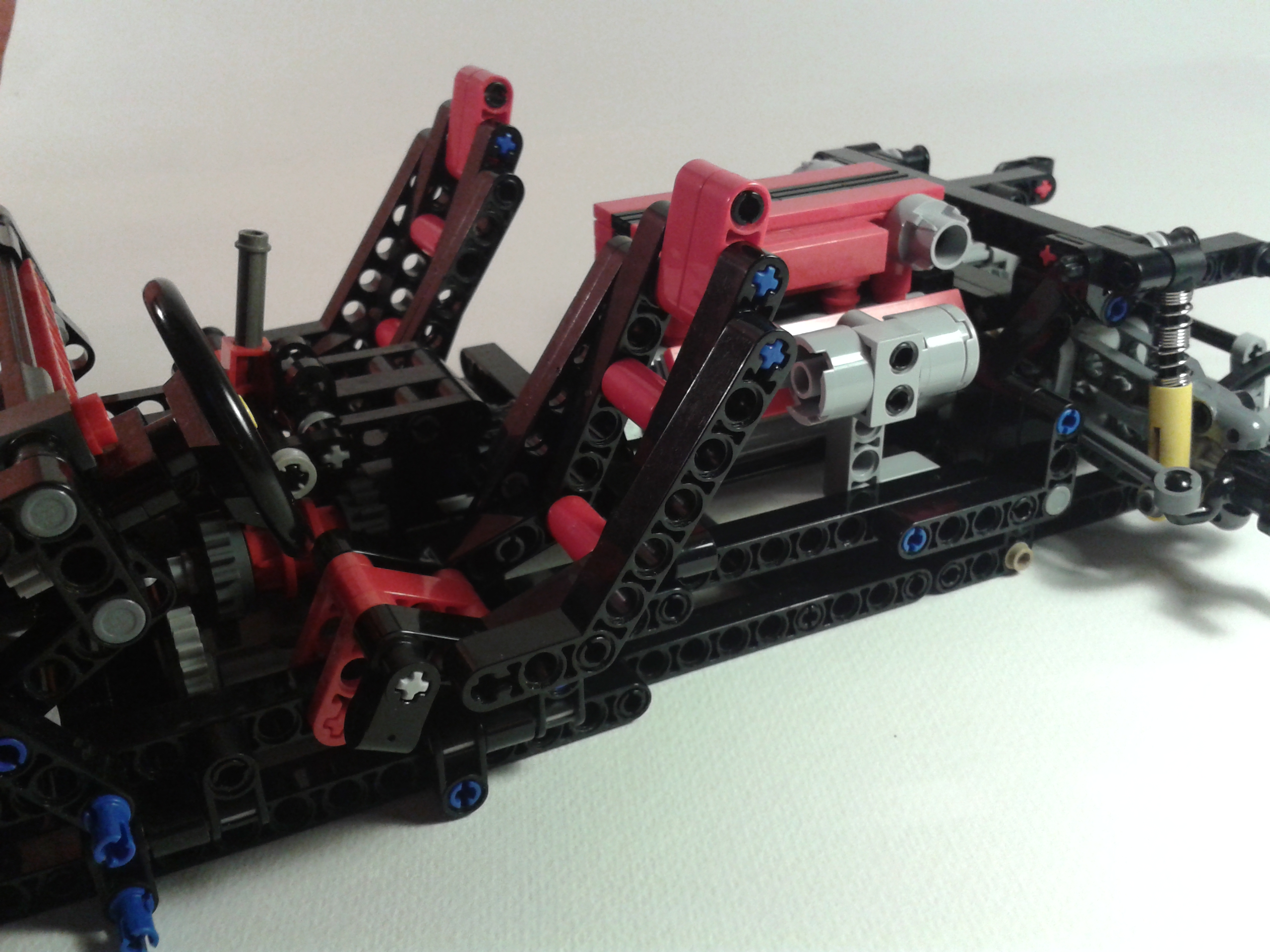 20120101_011440.jpg