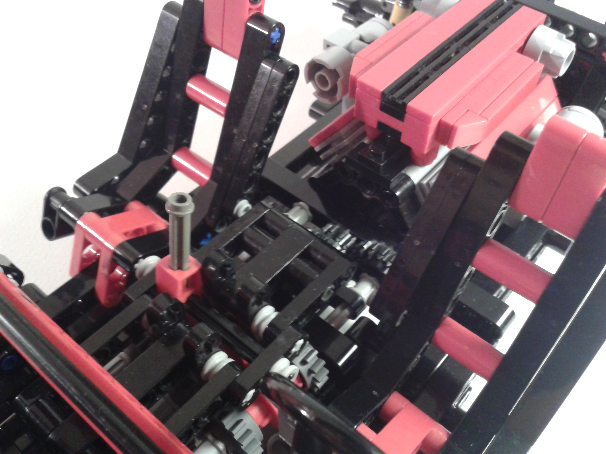 20120101_011448.jpg