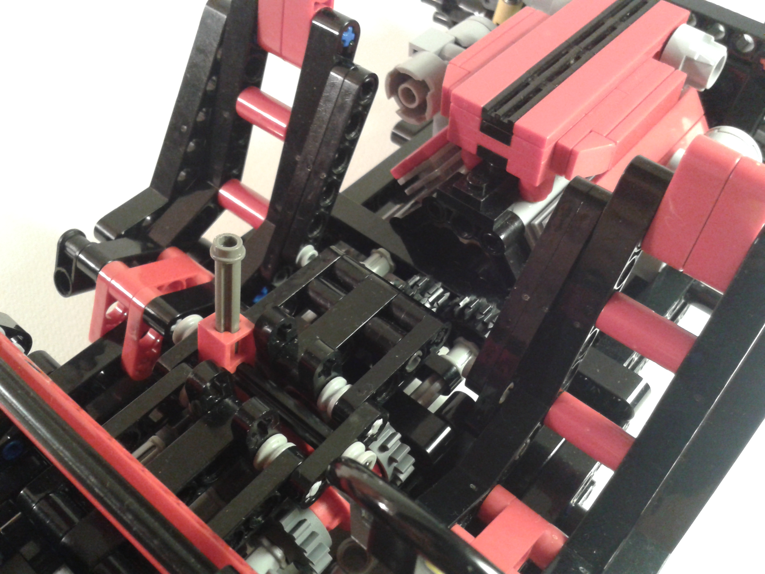 20120101_011451.jpg