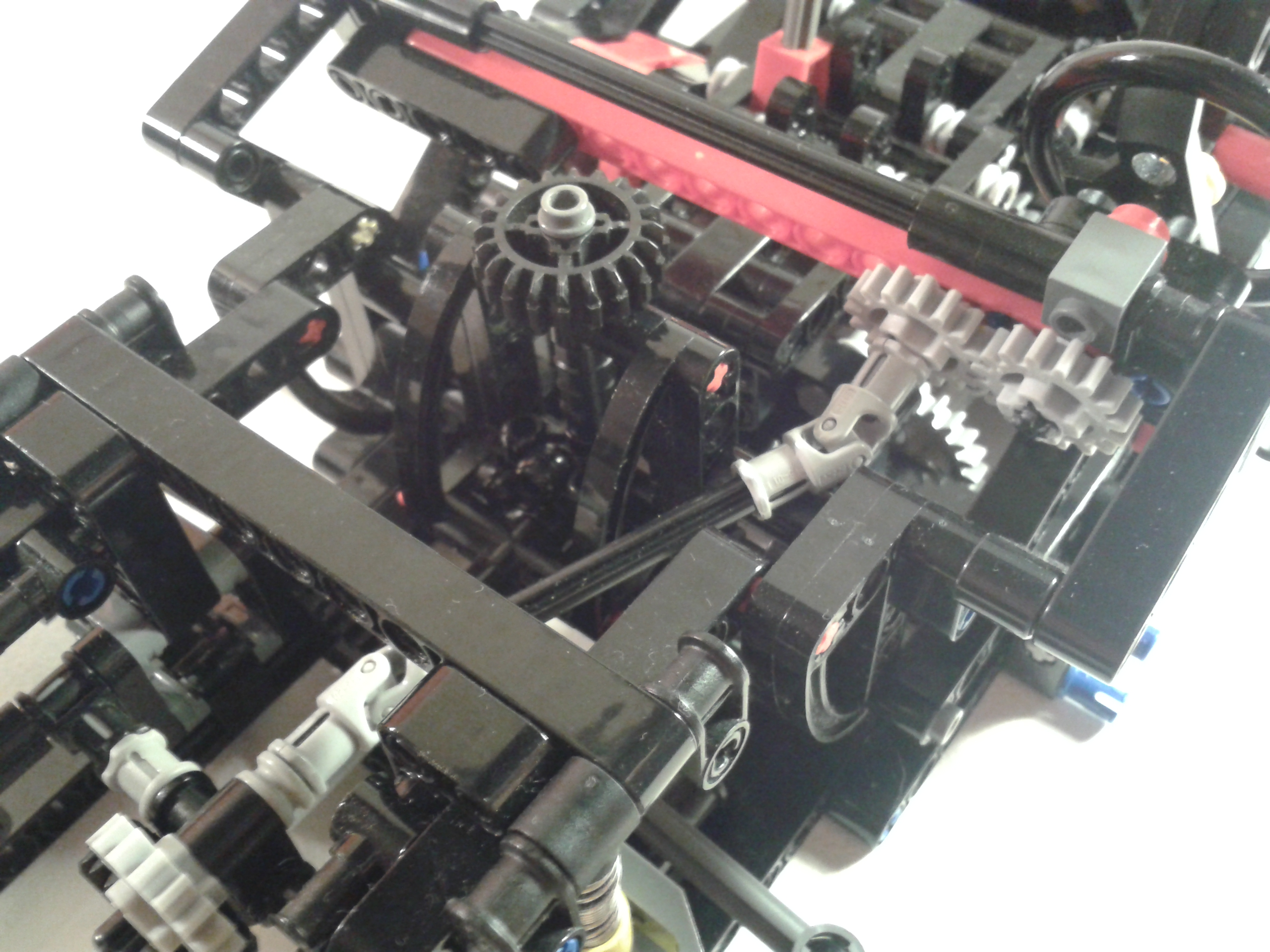20120101_011501.jpg