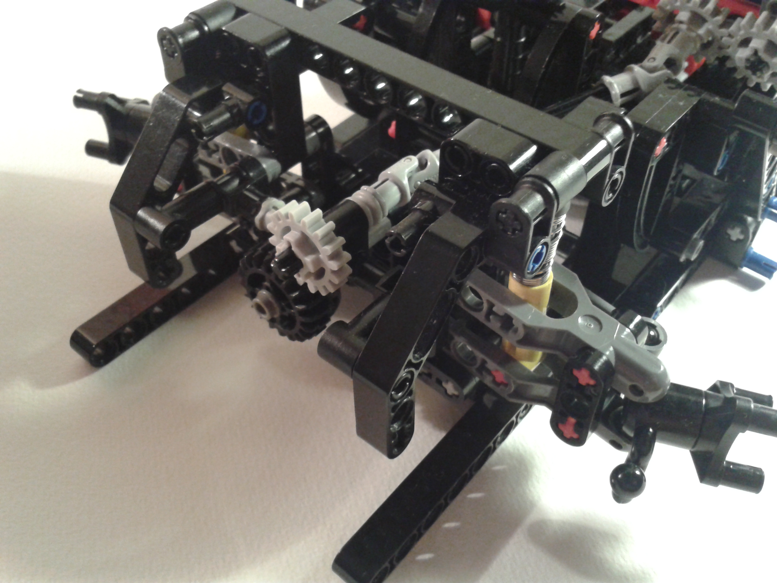 20120101_011513.jpg