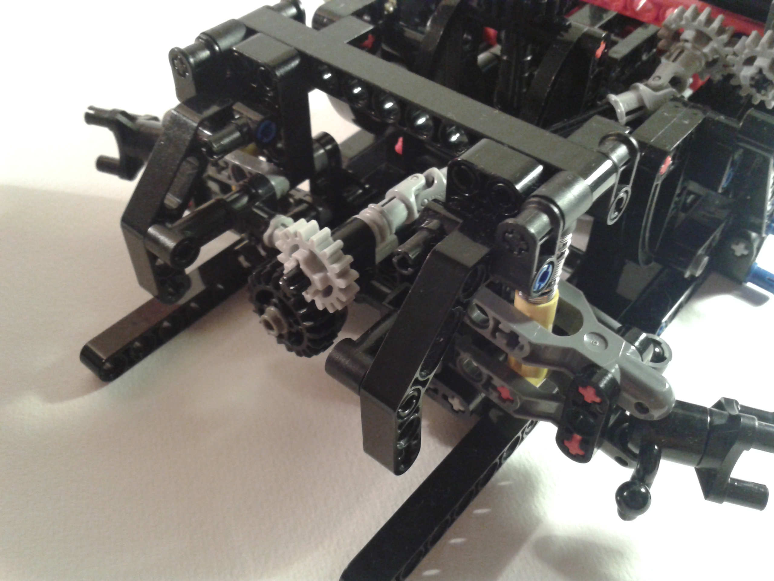 20120101_011516.jpg