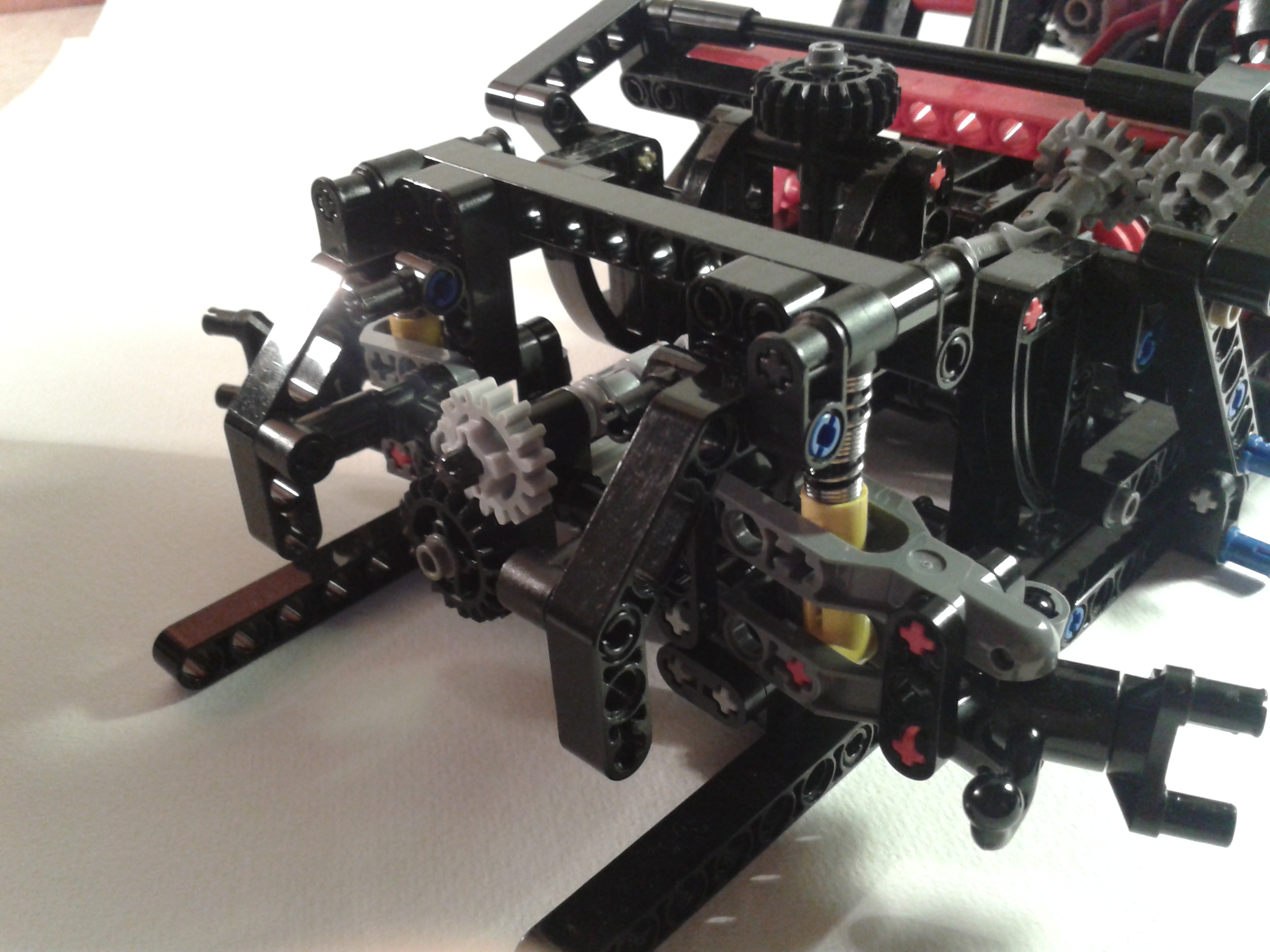 20120101_011532.jpg