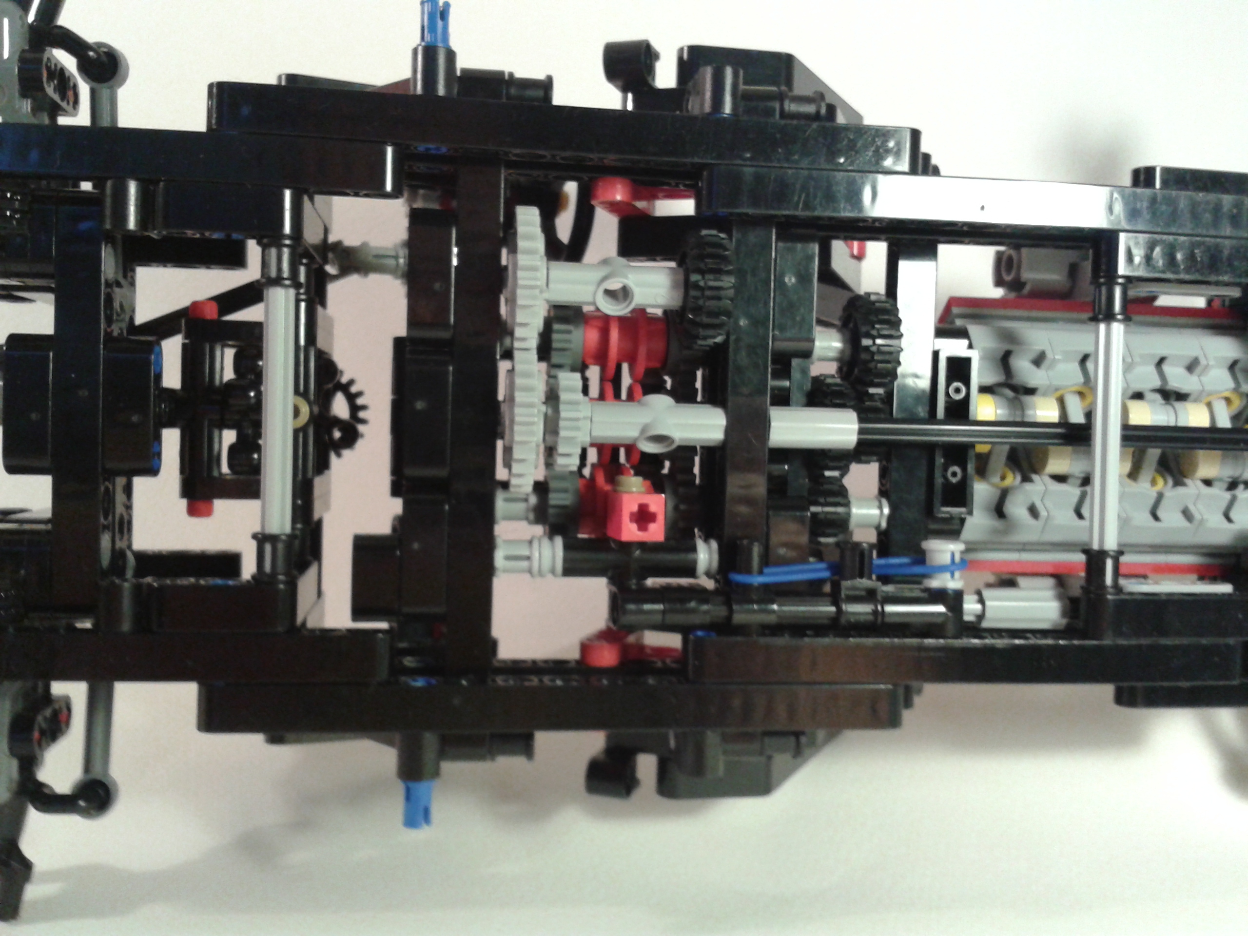 20120101_011735.jpg