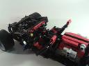20120101_010930.jpg