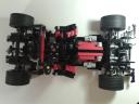 20120101_010952.jpg