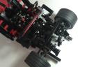 20120101_011047.jpg