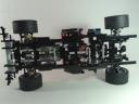 20120101_011151.jpg