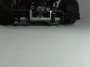 20120101_011253.jpg