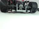 20120101_011306.jpg
