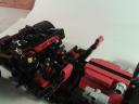 20120101_011328.jpg