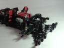 20120101_011414.jpg