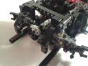 20120101_011516.jpg