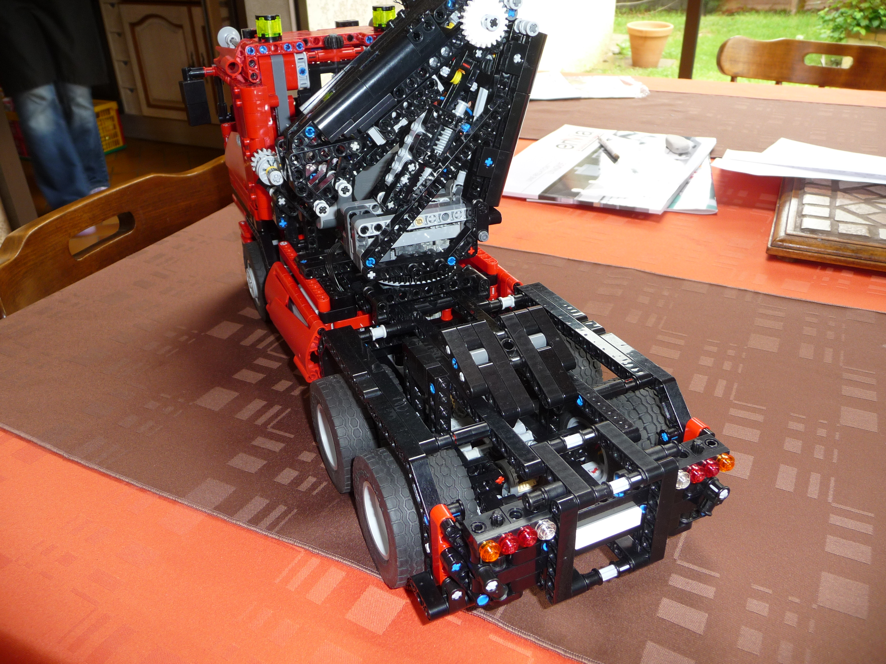 p1020307.jpg