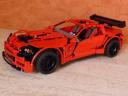 Dodge-Viper-SRT10