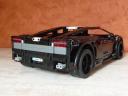 Lamborghini-gallardo