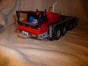 Liebherr-LTM-1070
