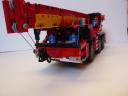 Liebherr-ltm-1050