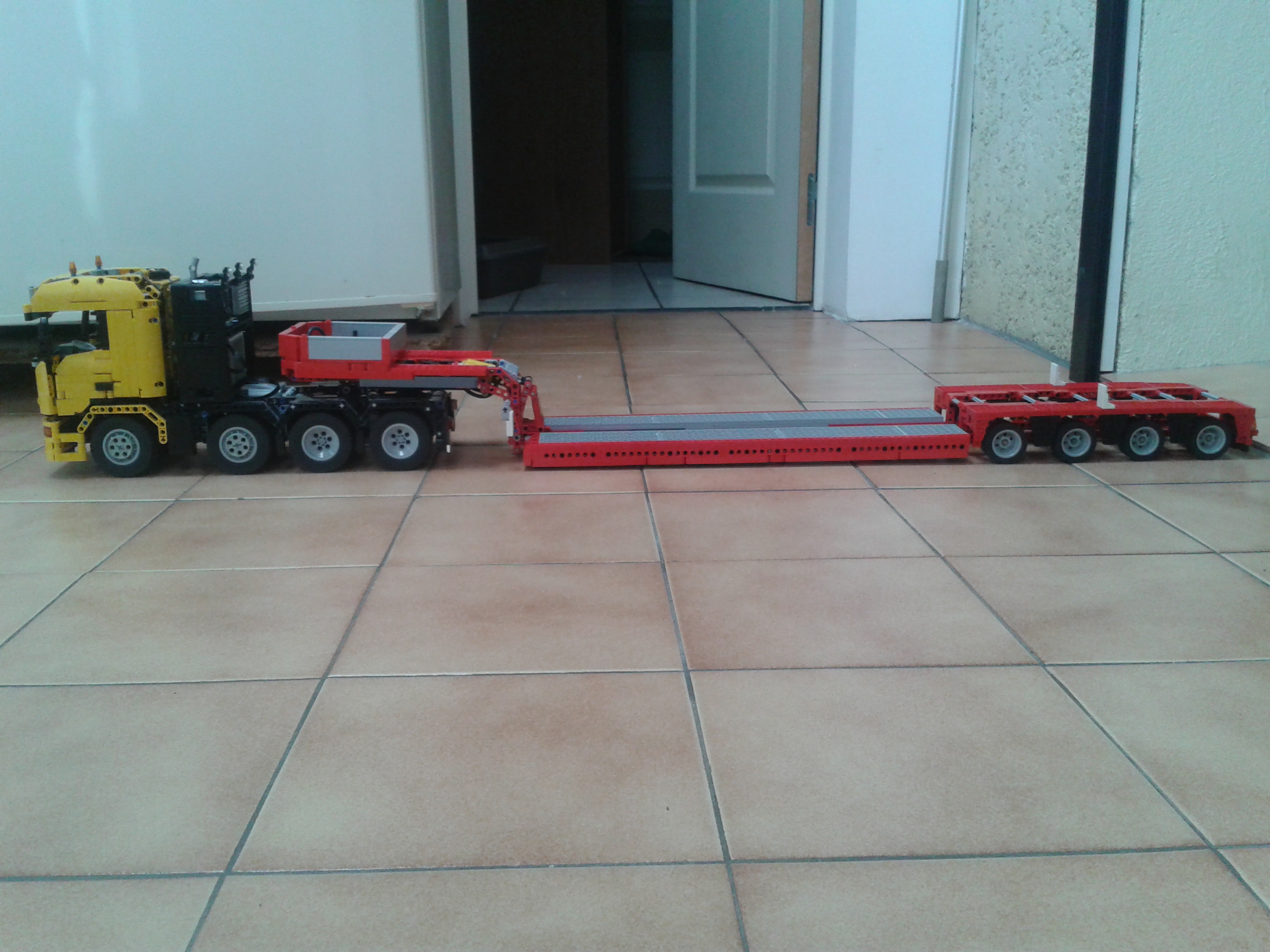 20140629_113053.jpg