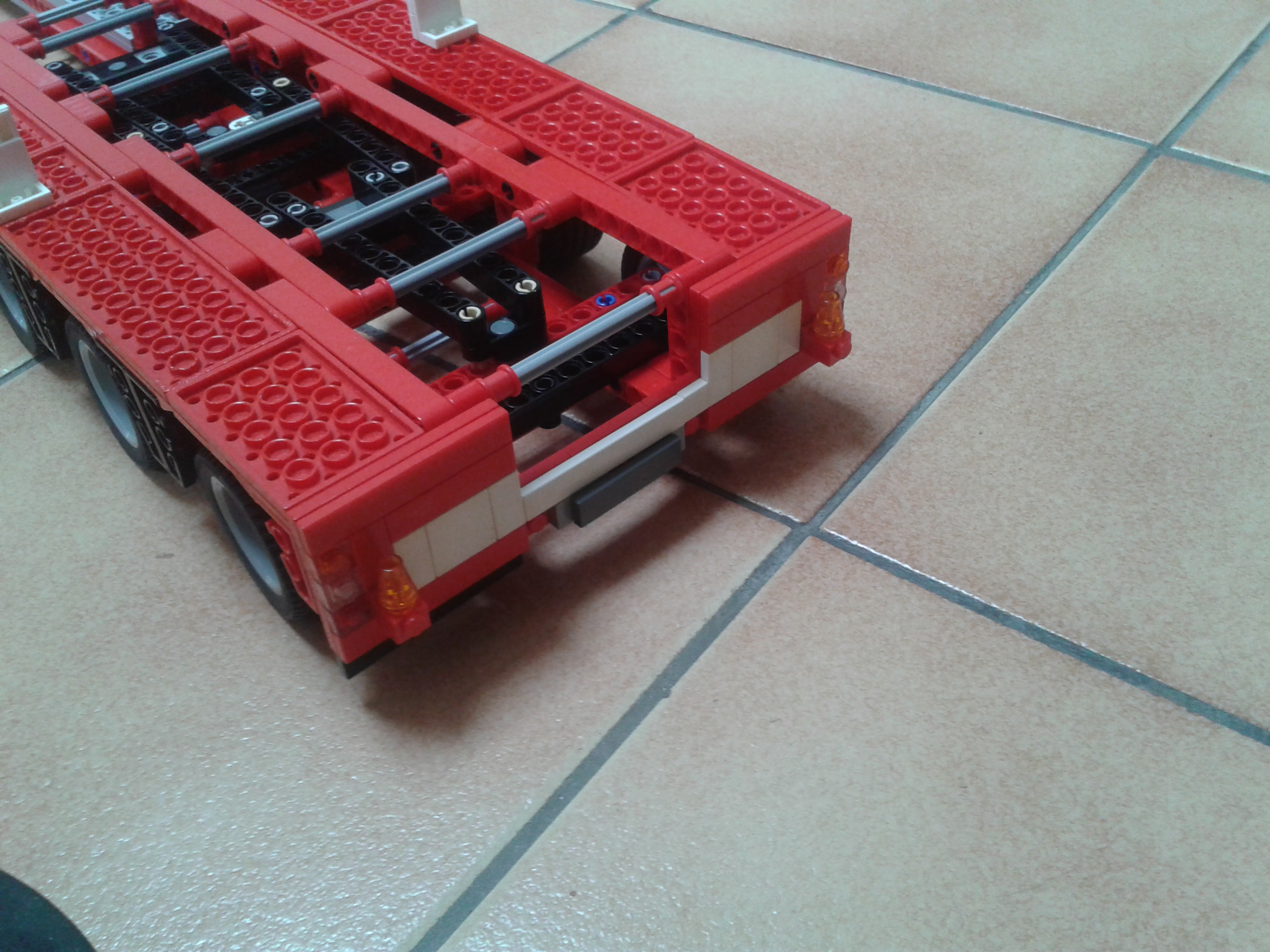 20140629_113124.jpg