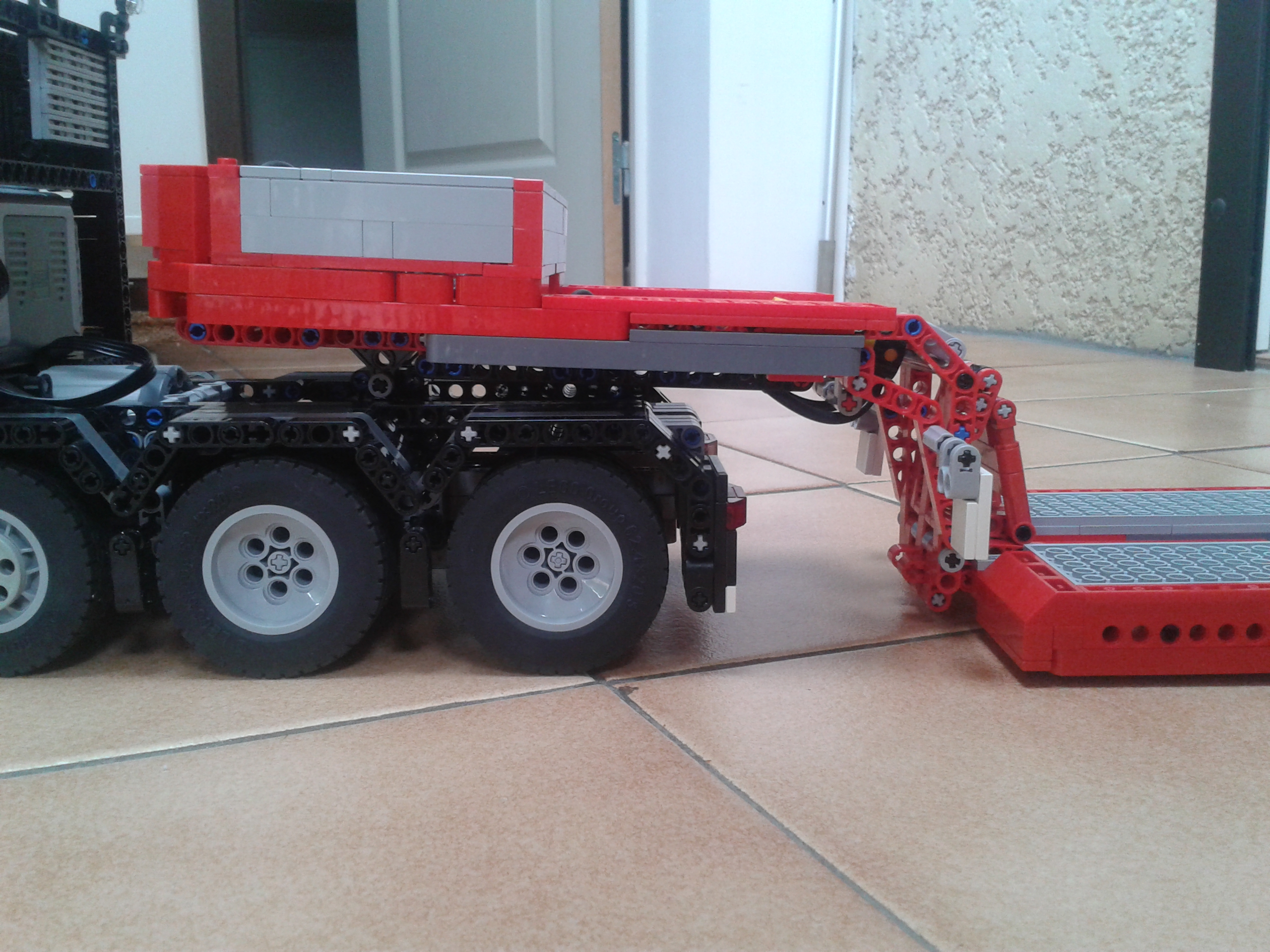 20140629_113412.jpg