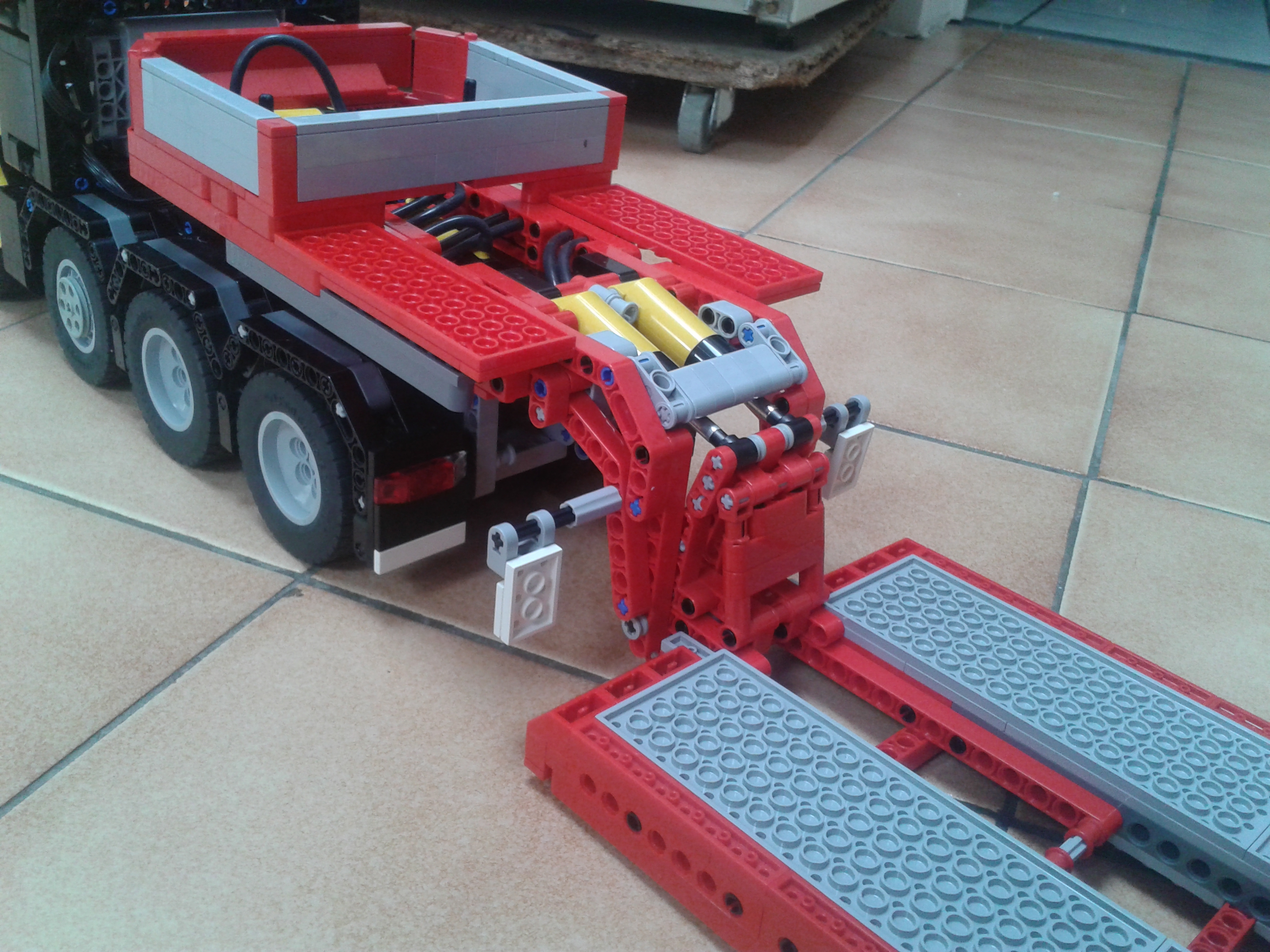20140629_113429.jpg