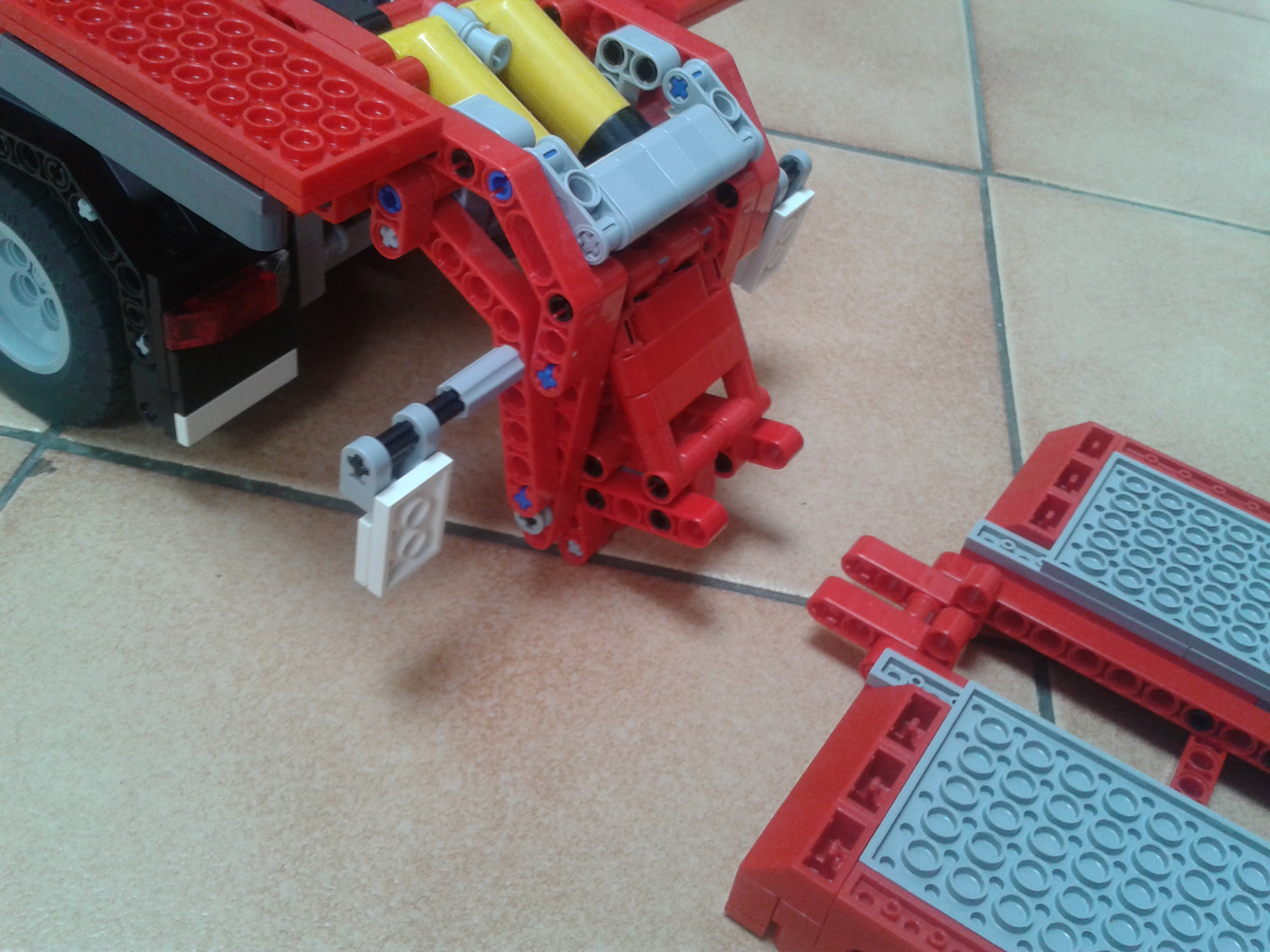 20140629_113456.jpg