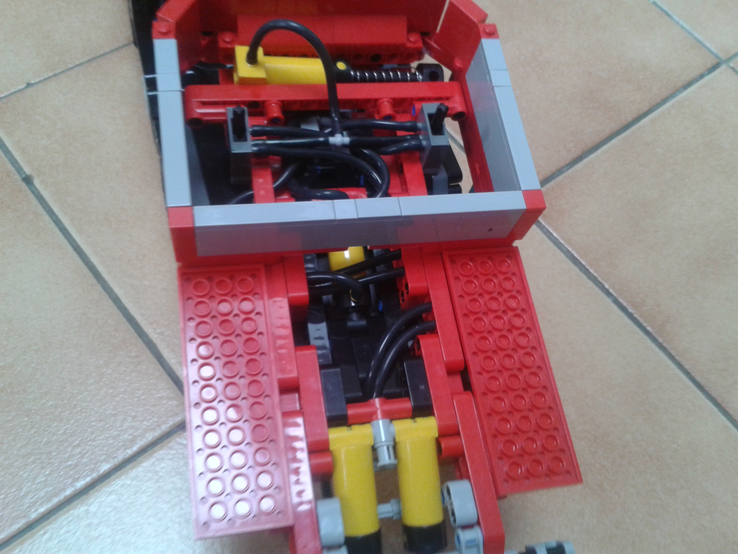 20140629_113520.jpg