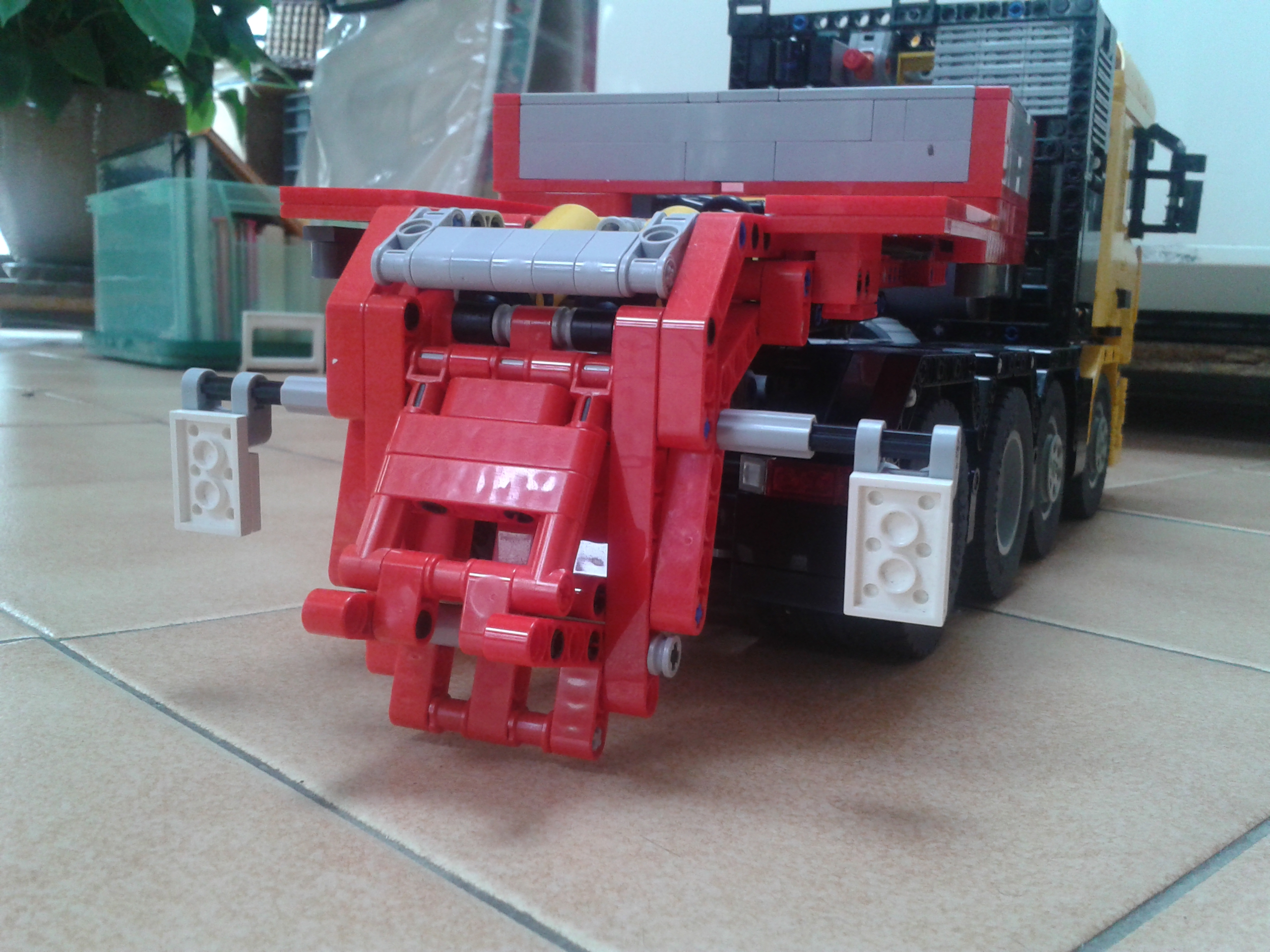 20140629_113545.jpg