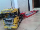 Scania-Nooteboom