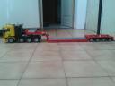 20140629_113053.jpg