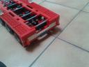20140629_113124.jpg