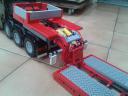 20140629_113429.jpg