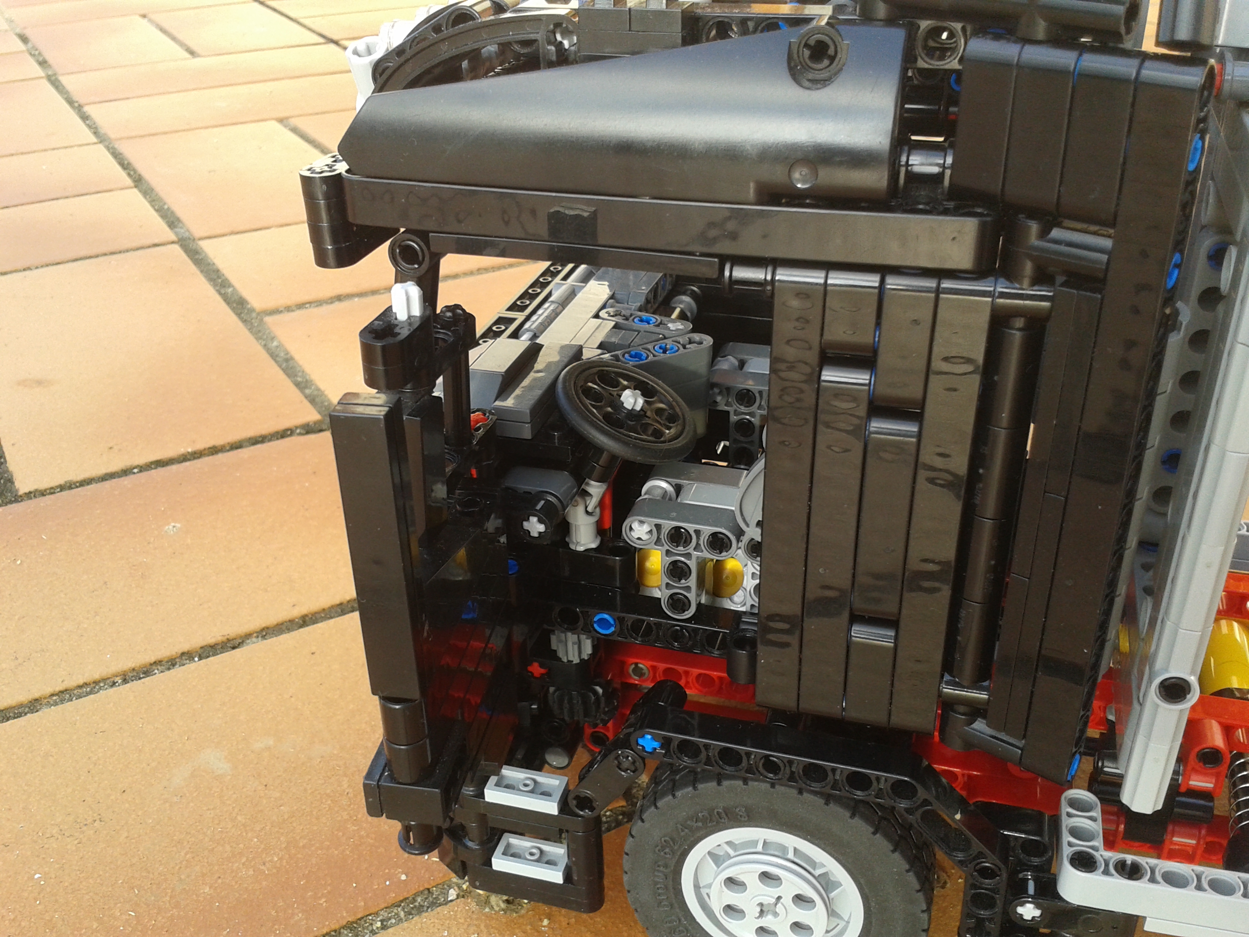 20150104_152133.jpg