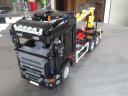Scania-R730
