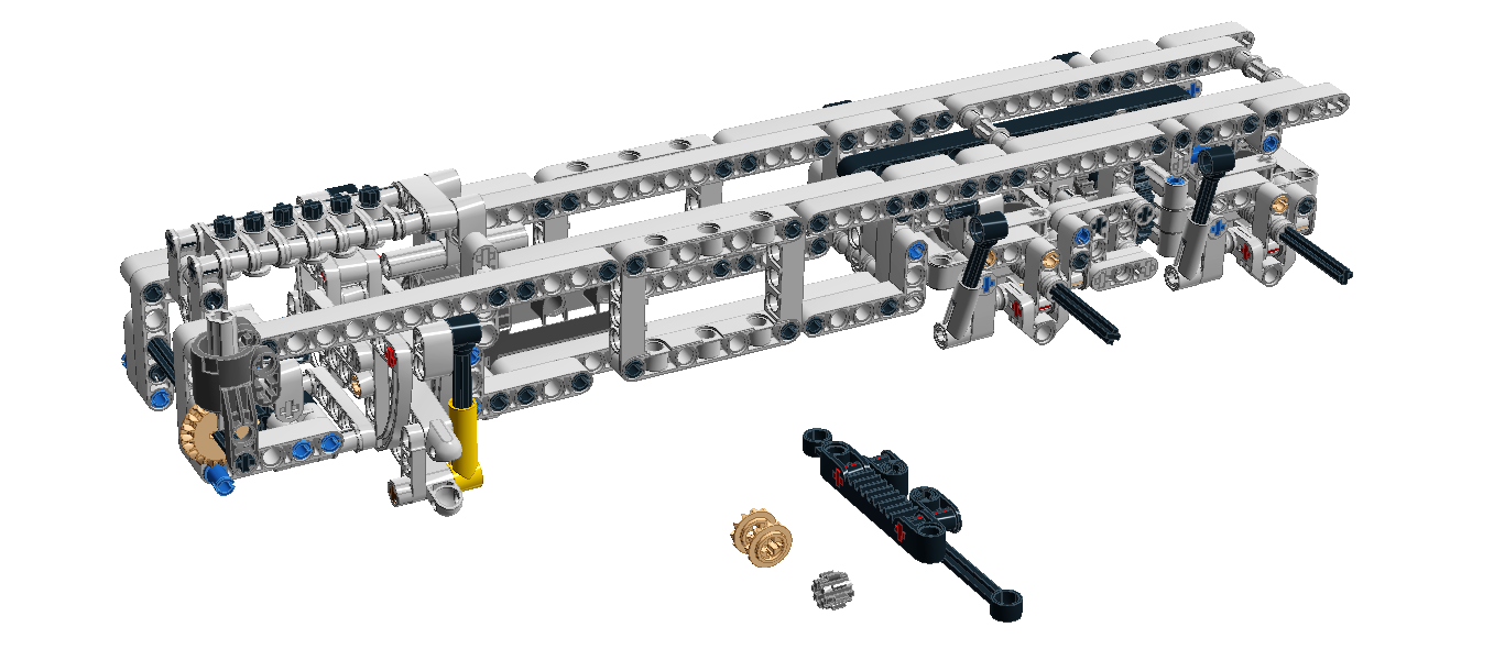 moc.png