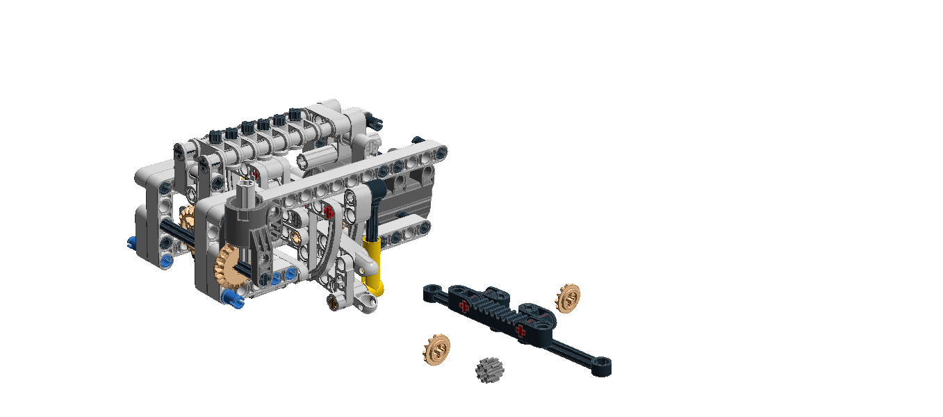 moc2.png