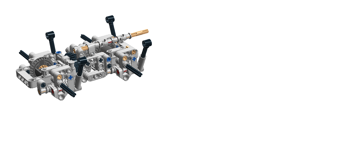 moc3.png