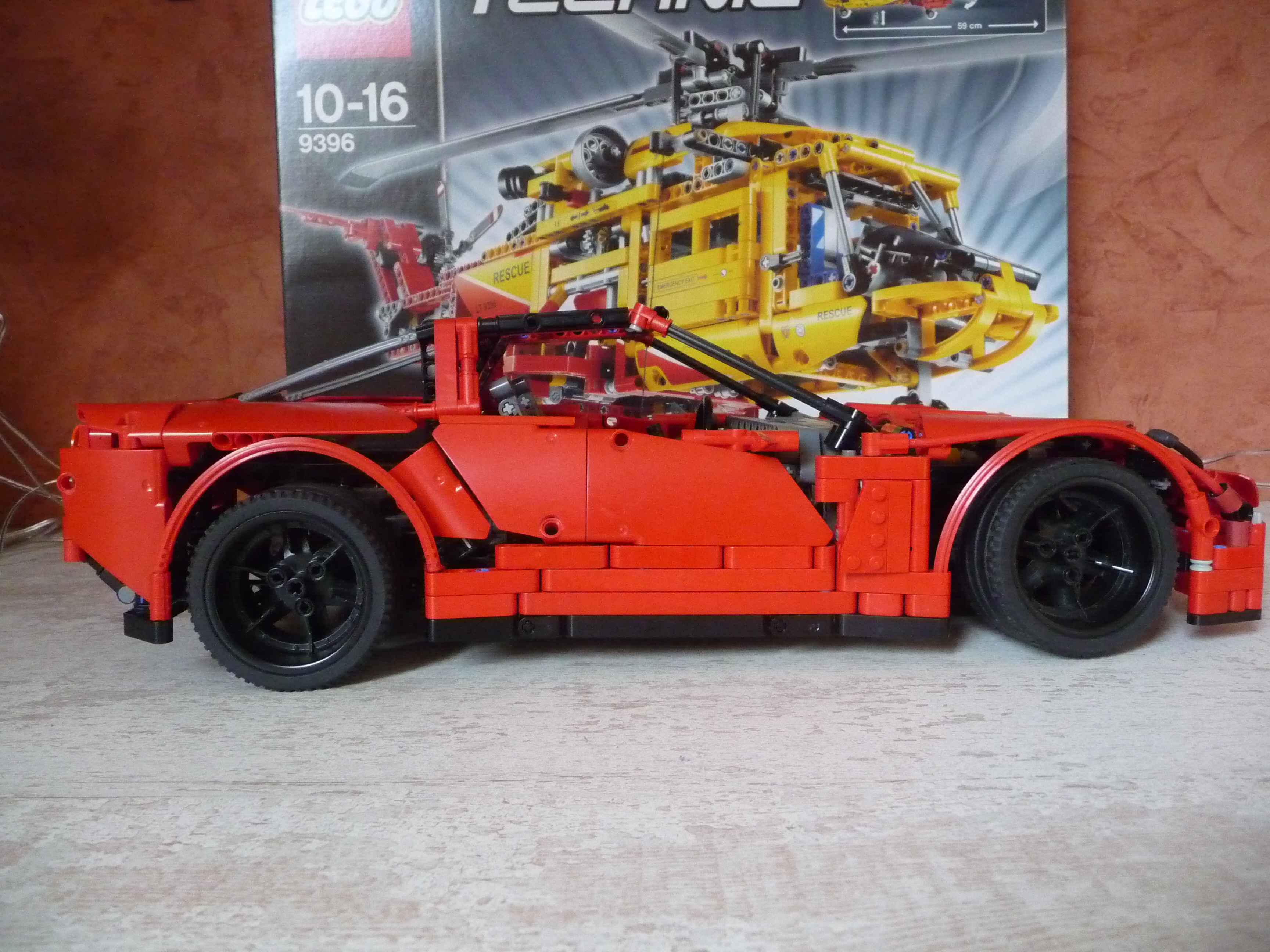 p1020617.jpg