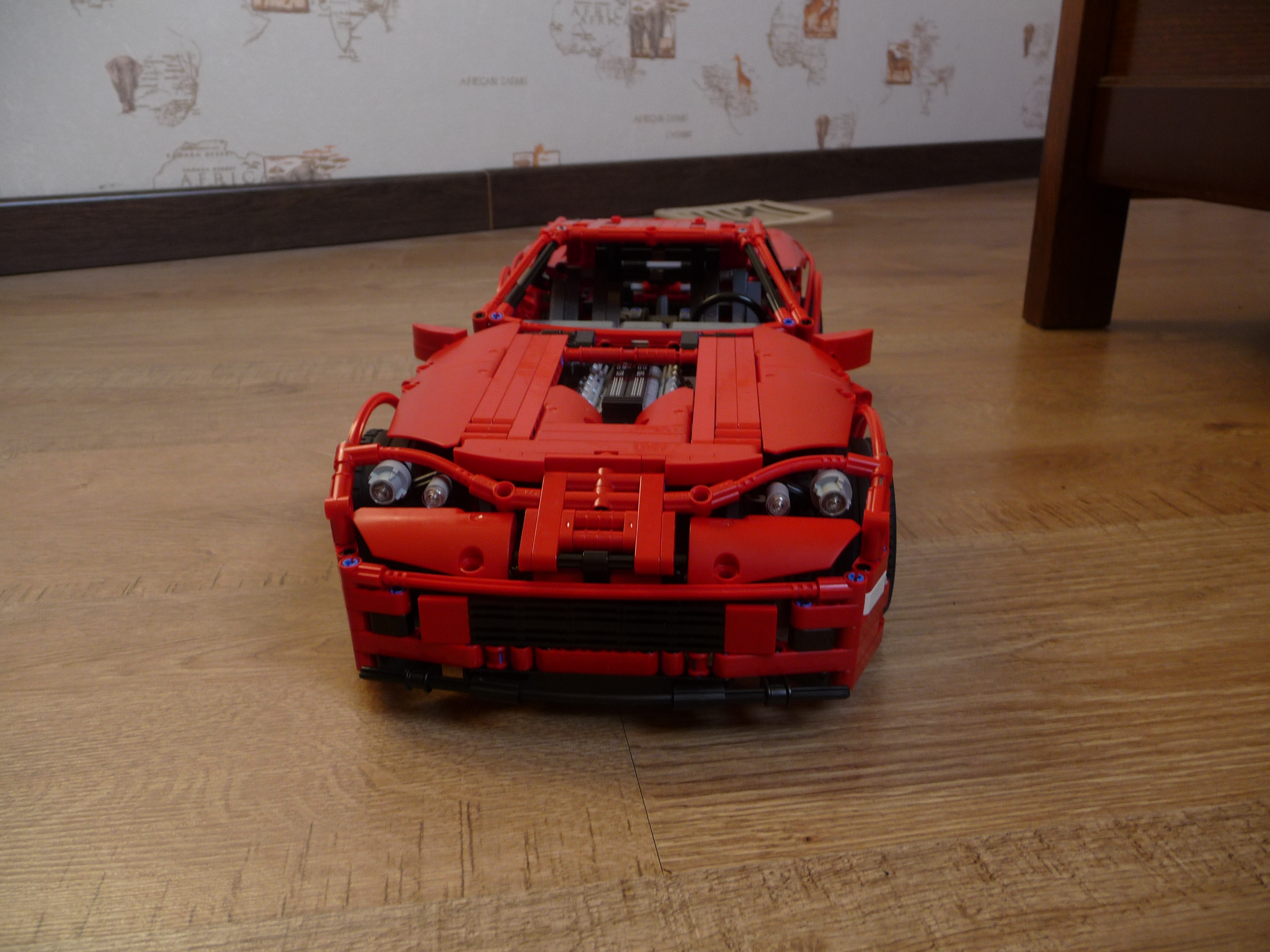 p1020130.jpg