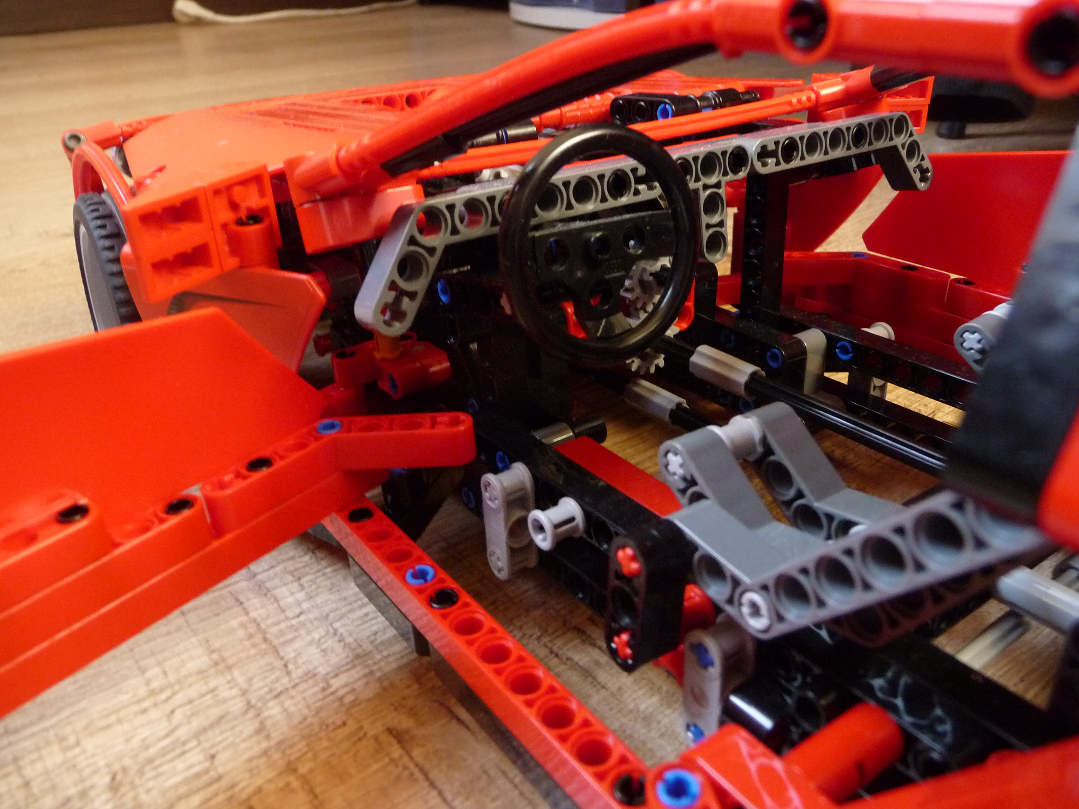 p1020137.jpg
