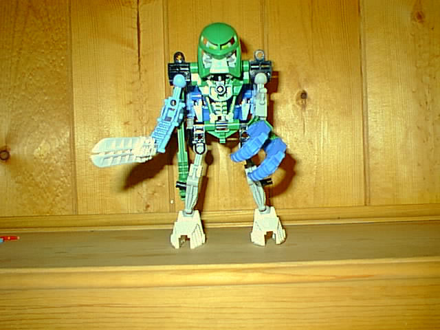 super_toa_front.jpg