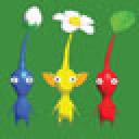 pikmin.jpg