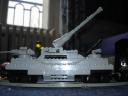 army_train_big_bertha_gun.jpg