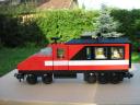 7745dinigcarotherside.jpg