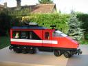 7745diningcar.jpg