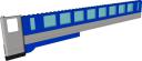 train2.jpg