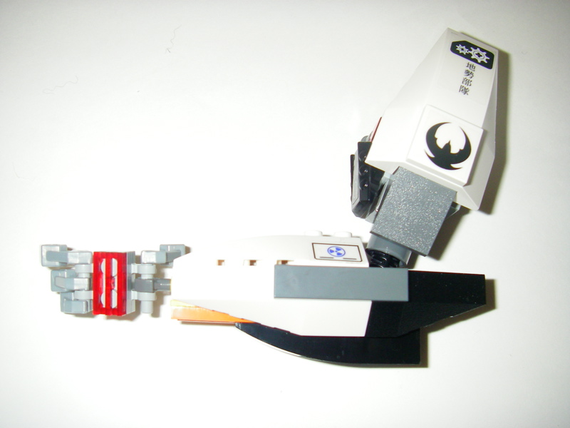imgp6787.jpg